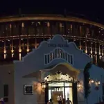 Loft entero cerca al centro histórico de Cartagena