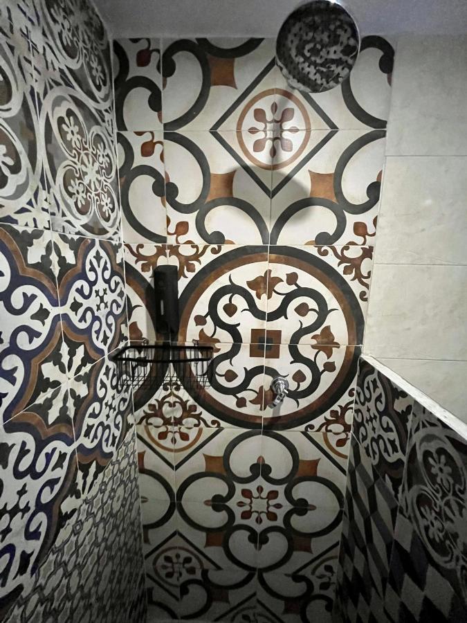 Loft Entero Cerca Al Centro Histórico De Apartamento Cartagena