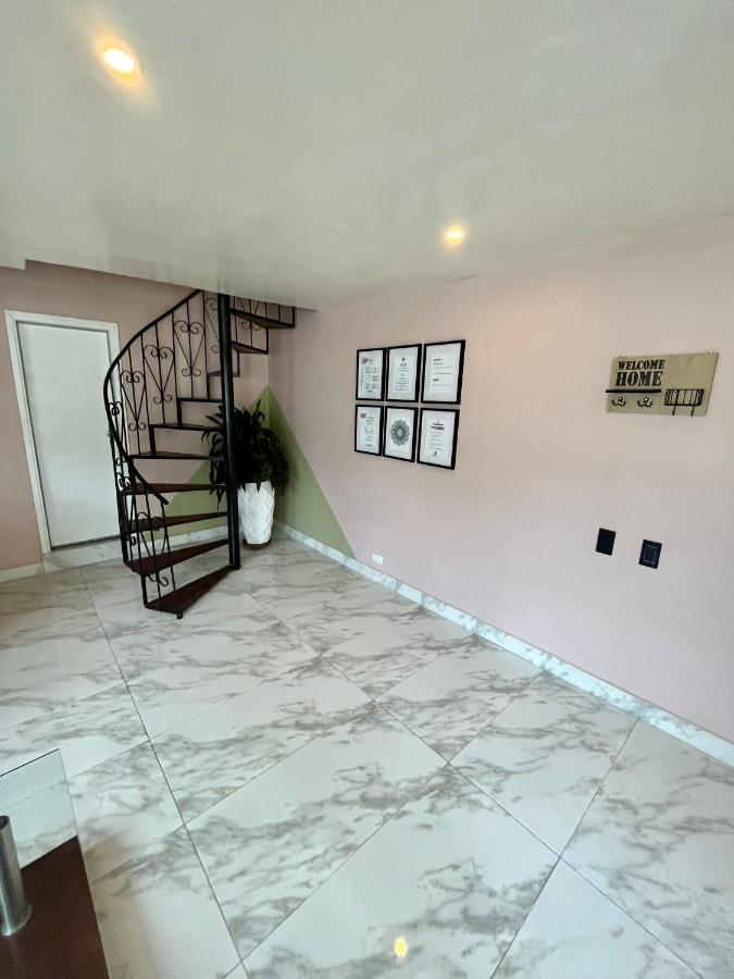 Loft Entero Cerca Al Centro Histórico De Cartagena