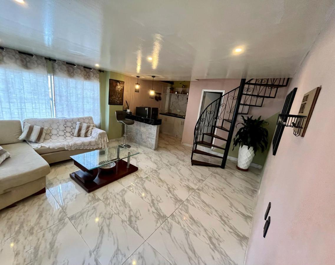 Apartamento Loft Entero Cerca Al Centro Histórico De Cartagena