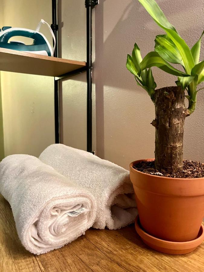 Loft Entero Cerca Al Centro Histórico De Cartagena