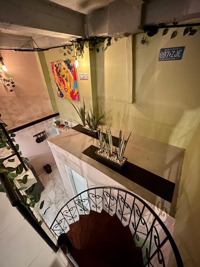 Loft Entero Cerca Al Centro Histórico De * Cartagena